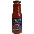 Cirio Passata Rustica "passierte Tomaten", 680 g