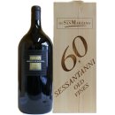 Feudi Di San Marzano “Sessantanni” Primitivo...