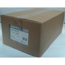 Brauner Kandis, Krümel Kandis (1000 Stück...