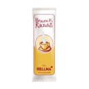 Brauner Kandis, Krümel Kandis (1000 Stück...