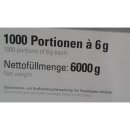 Brauner Kandis, Krümel Kandis (1000 Stück á 6g)