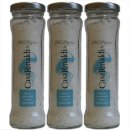 3x Casa Rinaldi Sale Marino "100 % Italiano",...