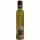 Casa Rinaldi Olivenöl "mit Knoblauch", Extra Vergine, 250 ml