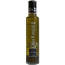 Casa Rinaldi Olivenöl "mit Oregano", Extra...
