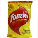 Fonzies Gli Originali "Maissnack mit...