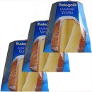 3x Melegatti Pandoro "Verona", 500 g