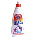 Chante Clair Sciogli Macchia "Fleckenentferner"...