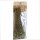 Ragameli Origano Sevatico ,,Wilder Oregano Strauch", 50 g