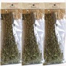 3x Ragameli Origano Sevatico ,,Wilder Oregano...