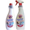 Chante Clair "Sgrassatore universale +...