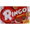 Pavesi Ringo Kekse Vaniglia "Vanille", 330 g