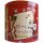 Balocco Panettone "il Panettone in Weihnachtsdose", 750 g
