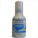 Malizia Bagno Schiuma "Badeschaum Latte", 1000 ml