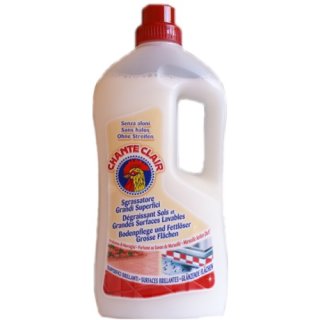 Chante Clair Grandi Superfici", 1250ml