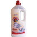 Chante Clair Grandi Superfici", 1250ml