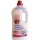 Chante Clair Grandi Superfici", 1250ml