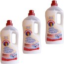 3x Chante Clair Grandi Superfici", 1250ml