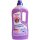 Chante Clair Lavanda Grandi Superfici", 1250ml