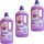 3x Chante Clair Lavanda Grandi Superfici", 1250ml