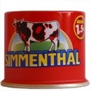 Simmenthal "Rindfleisch in Aspik", 140 g