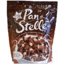 Mulino Bianco Müsli "Pan di Stelle...