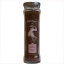 Casa Rinaldi Sale Rosso Delle Hawaii "Rotes Hawaii...