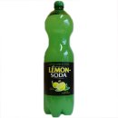 Campari Group Lemon-Soda "La Limonata"...