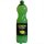 Campari Group Lemon-Soda "La Limonata" Lemonsoda, 1500 ml
