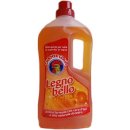 Chante Clair "Legno bello" Holzreiniger, 1250ml