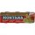 3x Montana "Rindfleisch in Aspik", 140 g