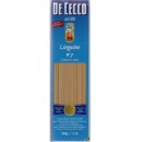 De Cecco Nudeln "Linguine" n.7, 1000 g