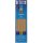 De Cecco Nudeln "Linguine" n.7, 1000 g