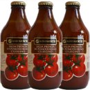 3x Agromonte Salsa Pronta "Kirschtomatensauce",...
