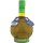 Colavita Olivenöl Extra Vergine "Fussball WM Brasilien 2014 Flasche", 750 ml