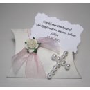 Gastgeschenke Kartonage Kommunion Konfirmation Taufe...