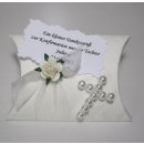 Gastgeschenke Kartonage Kommunion Konfirmation Taufe...