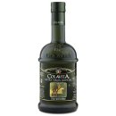Colavita Olivenöl Extra Vergine "Extra natives...