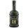Colavita Olivenöl Extra Vergine "Extra natives Olivenöl", 500 ml