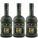 3x Colavita Olivenöl Extra Vergine "Extra...
