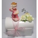 Gastgeschenke Kartonage Kommunion Konfirmation Taufe mit...