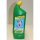 WC-Ente Reiniger, fresh green (750 ml Flasche)