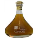Marcati Grappa "Amarone Barrique", 700 ml