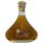 Marcati Grappa "Amarone Barrique", 700 ml