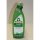 Frosch Essig WC-Reiniger (750 ml Flasche)