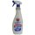 Chante Clair Sgrassatore universale Disinfettante (625ml Sprühflasche Fettlöser Desinfektionsmittel)