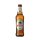 Bier Moretti "Birra Moretti" Bier aus italien, 330 ml