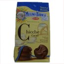 Mulino Bianco Kekse "Chicche Cacao", 200 g