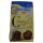 Mulino Bianco Kekse "Chicche Cacao", 200 g