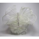 Gastgeschenke für Hochzeit Taufe Körbchen mit...