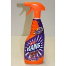 Cilit Bang Kraftreiniger gegen Kalk und Schmutz (750 ml...
